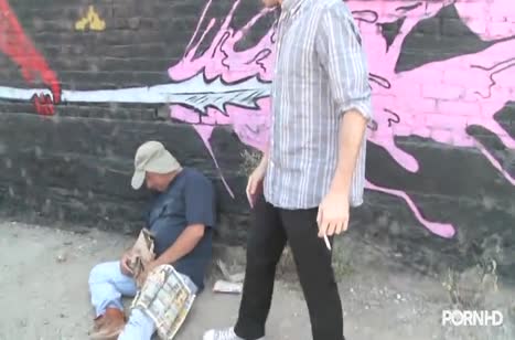 Фитоняшка с красивой попой готова к жесткому аналу