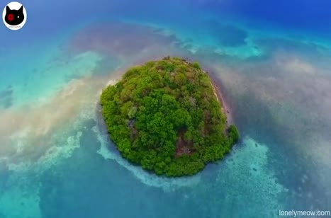 Деваха помастурбировала и решила продолжить секс с парнем