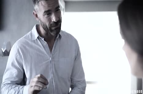 Valentina Nappi хорошо поигралась с большим членом