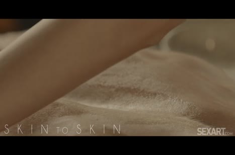 Молодая Milena Ray ловит экстаз от большого пениса парня