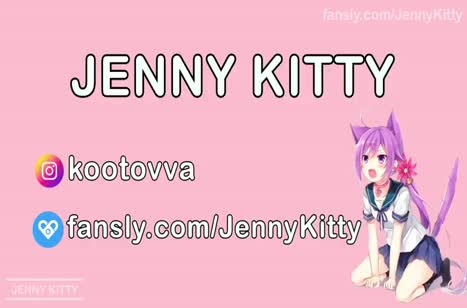 Чувак глубоко засаживает в молодую девушку свой большой кукан