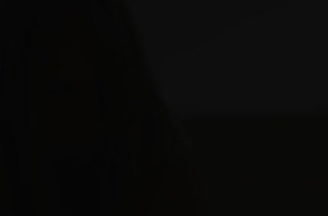 Милая русская студентка нежно стонет от красивого секса