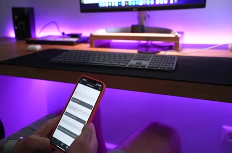 Молодая русская деваха наслаждается красивым сексом