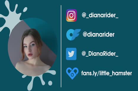 Девочка в красивом платье подняла своему другу стояк