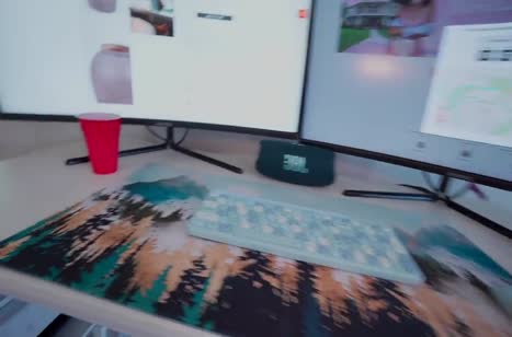 Девушка решила добавить ролевых игр в отношения