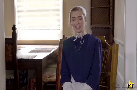 Блондинки нимфоманки снимают групповой секс